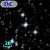 TYC 8740-244-1