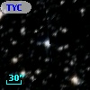 TYC 8740-247-1