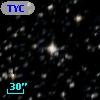 TYC 8740-270-1