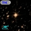TYC 8740-385-1