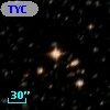 TYC 8740-421-1