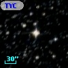 TYC 8740-445-1