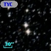 TYC 8740-724-1