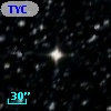 TYC 8740-810-1