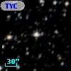 TYC 8740-928-1