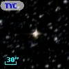 TYC 8740-936-1