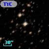 TYC 8740-988-1