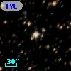 TYC 8740-1018-1