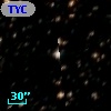 TYC 8740-1116-1