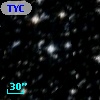 TYC 8740-1589-1