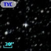 TYC 8740-1747-1