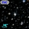 TYC 8740-1779-1