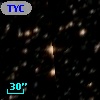 TYC 8741-31-1