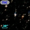 TYC 8741-75-1