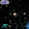 TYC 8741-84-1