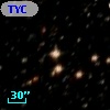 TYC 8741-103-1