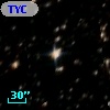 TYC 8741-258-1