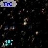 TYC 8741-390-1