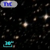 TYC 8741-402-1