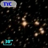 TYC 8741-468-1