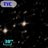 TYC 8741-512-1