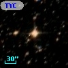 TYC 8741-585-1