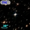 TYC 8741-644-1