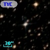 TYC 8741-652-1