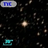 TYC 8741-858-1