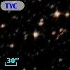 TYC 8741-910-1