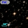 TYC 8741-952-1
