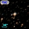 TYC 8741-1076-1