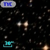 TYC 8741-1116-1
