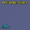 TYC 8741-1120-1