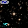 TYC 8741-1233-1