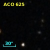 ACO   625