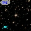 TYC 8741-1246-1