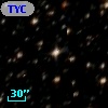 TYC 8741-1268-1