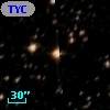 TYC 8741-1478-1