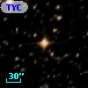 TYC 8741-1484-1