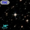 TYC 8741-1497-1