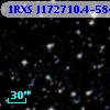 1RXS J172710.4-584445