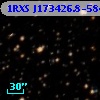 1RXS J173426.8-584209