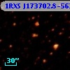 1RXS J173702.8-563641
