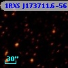 1RXS J173711.6-561327