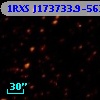 1RXS J173733.9-563405