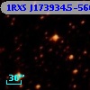 1RXS J173934.5-560855