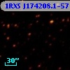 1RXS J174208.1-571515