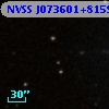 NVSS J073601+815949