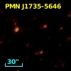 PMN J1735-5646